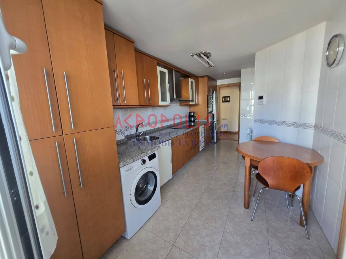 VENTA DE PISO EN EL CRUCERO, LEÓN - Foto 7