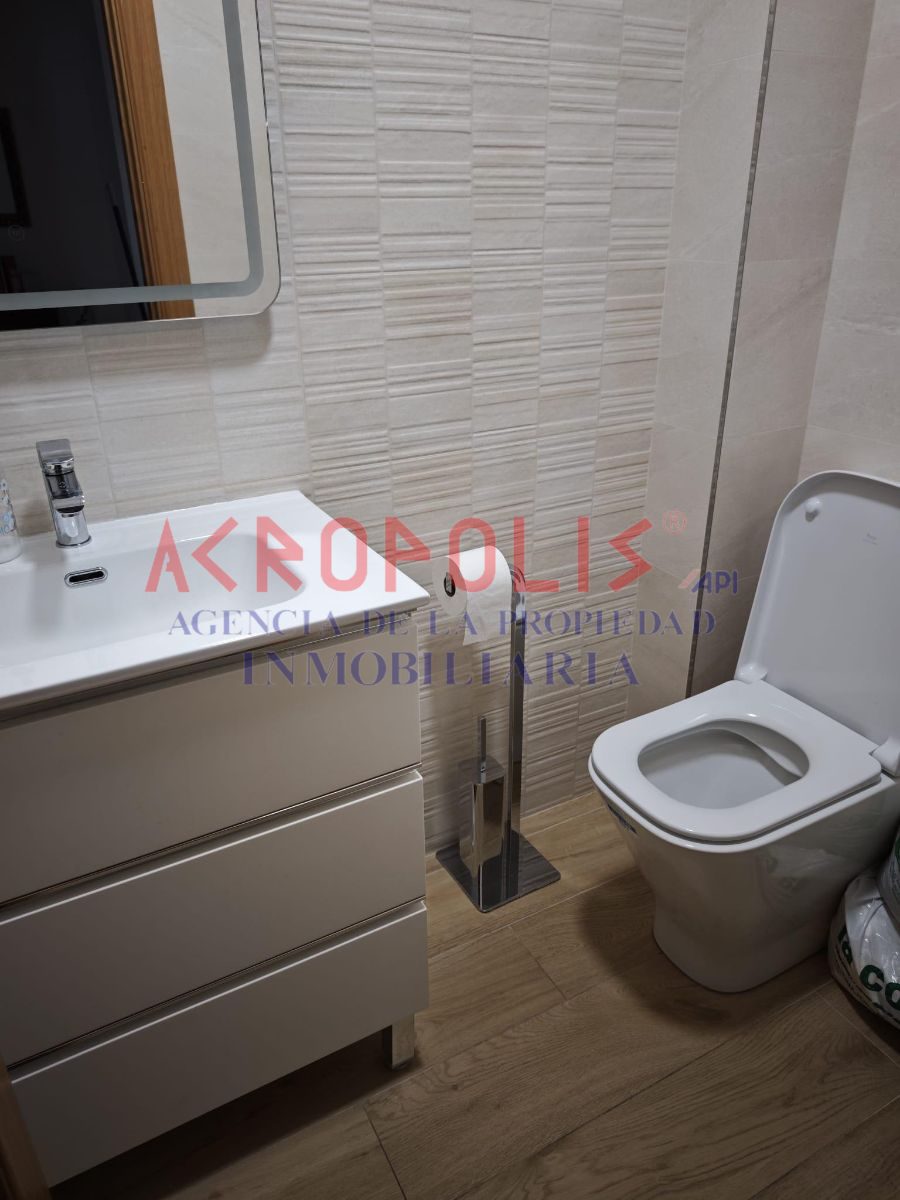 VENTA DE PISO EN BENAVENTE - Foto 5