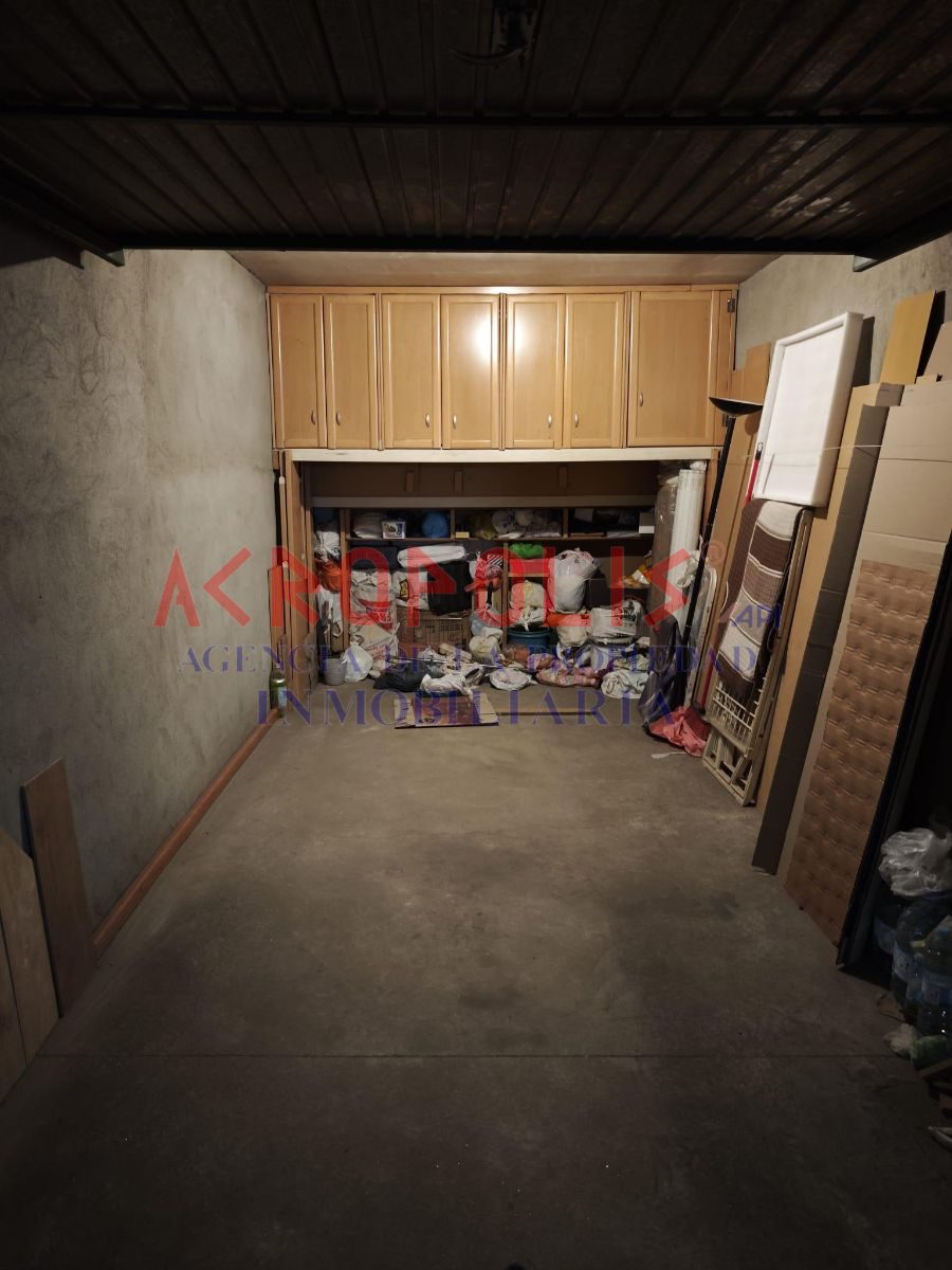 VENTA DE PISO EN BENAVENTE - Foto 6