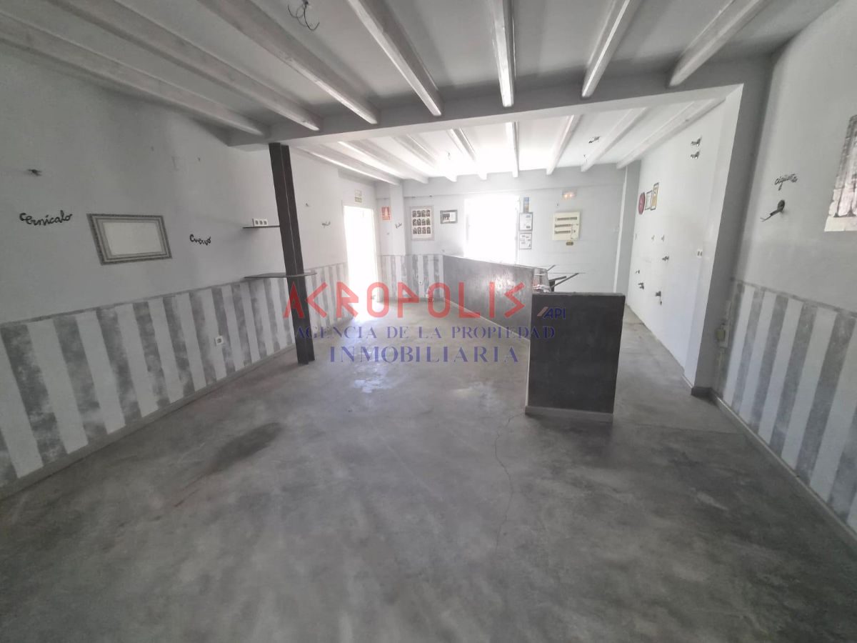 VENTA DE CASA EN VILLARRIN DE CAMPOS