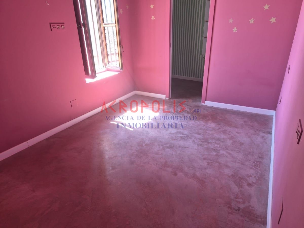VENTA DE CASA EN VILLARRIN DE CAMPOS - Foto 4