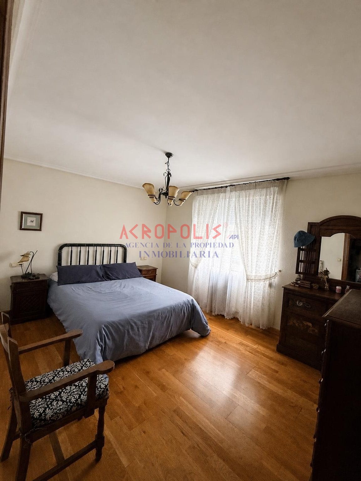 VENTA DE PISO EN LA CHANTRÍA, LEÓN - Foto 10