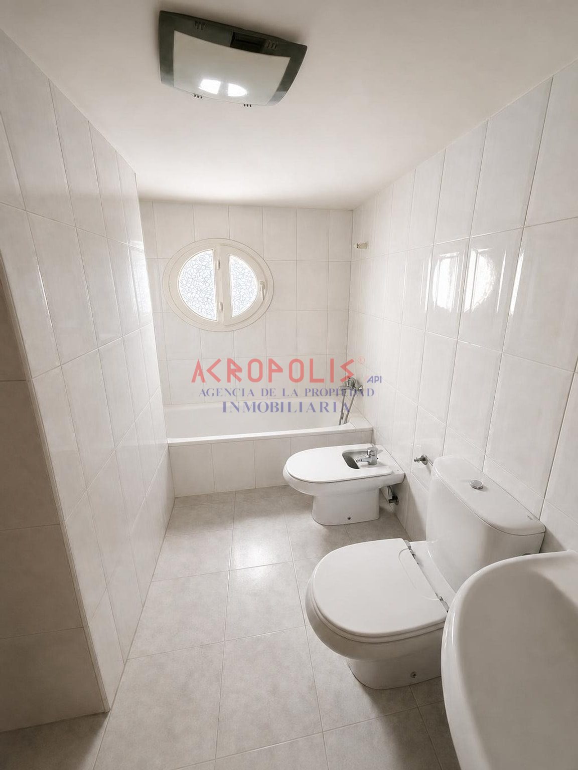 VENTA DE PISO EN LA CHANTRÍA, LEÓN - Foto 12