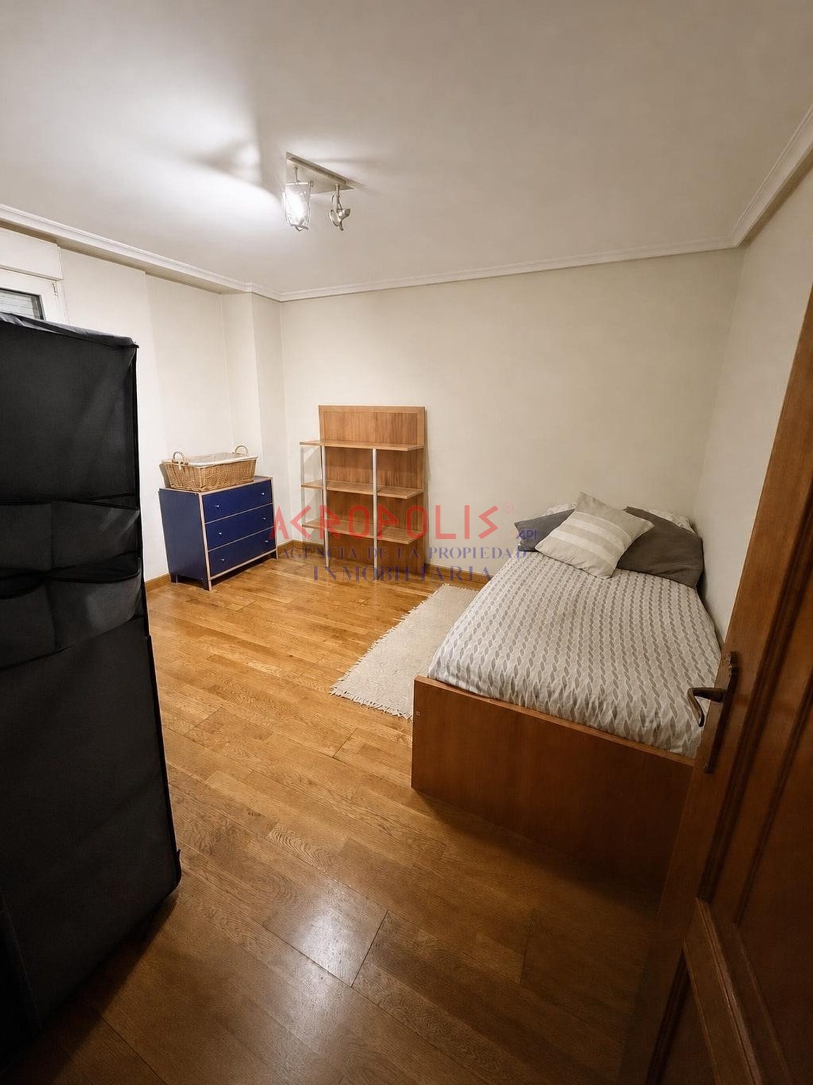 VENTA DE PISO EN LA CHANTRÍA, LEÓN - Foto 14