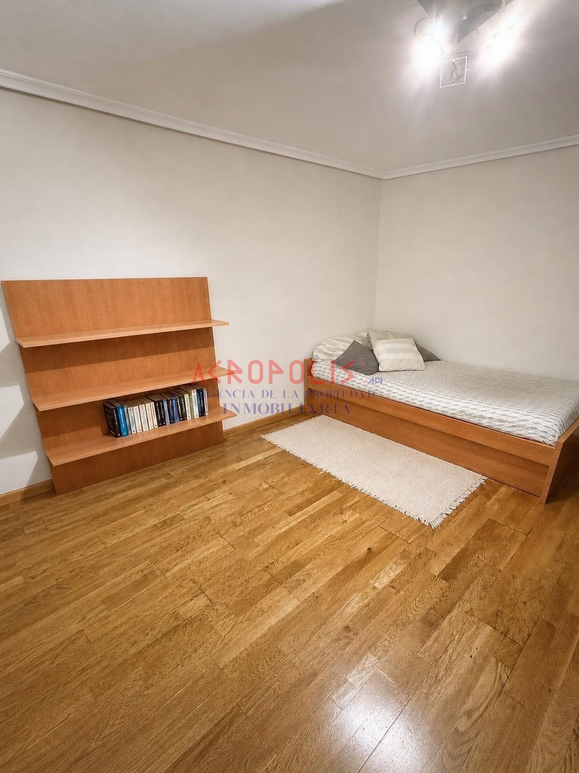 VENTA DE PISO EN LA CHANTRÍA, LEÓN - Foto 15