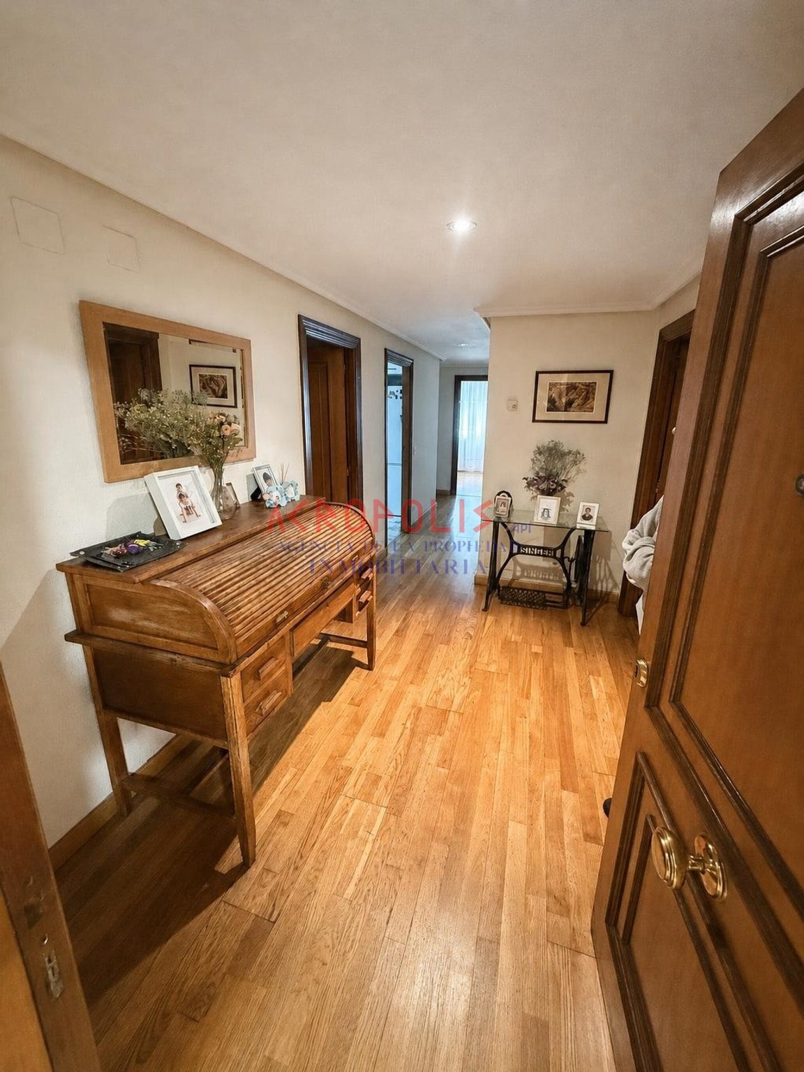 VENTA DE PISO EN LA CHANTRÍA, LEÓN - Foto 16