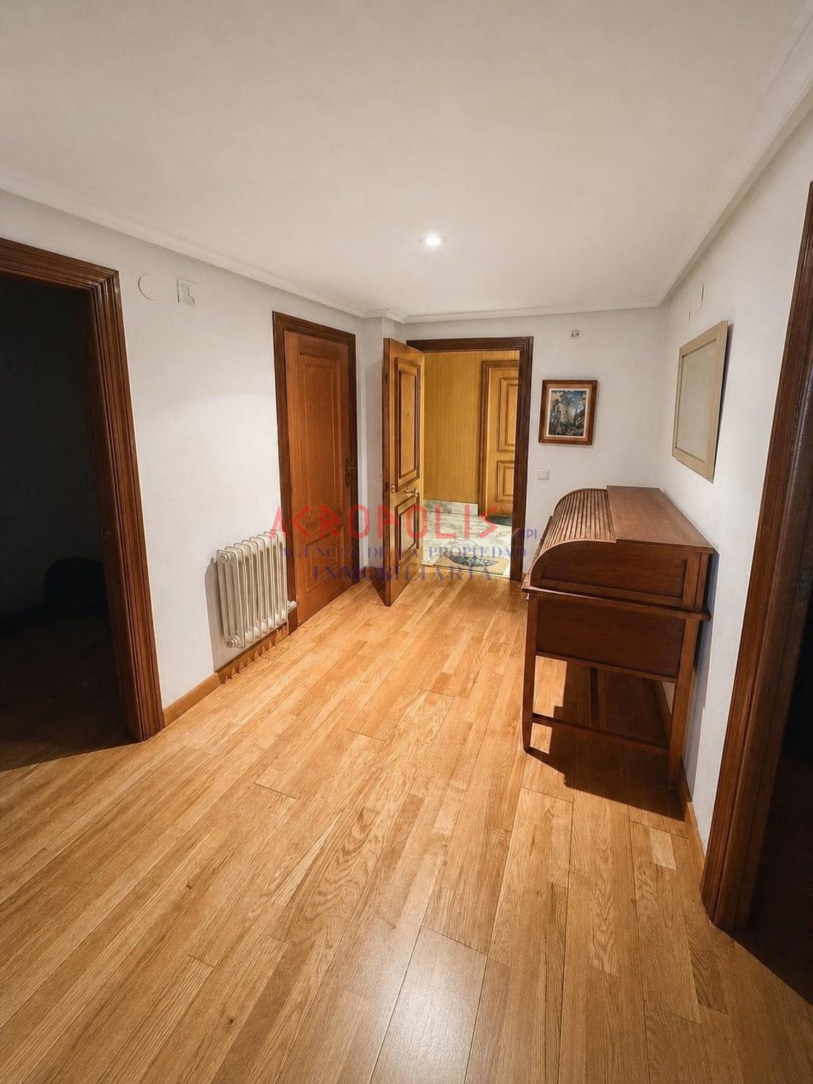 VENTA DE PISO EN LA CHANTRÍA, LEÓN - Foto 17