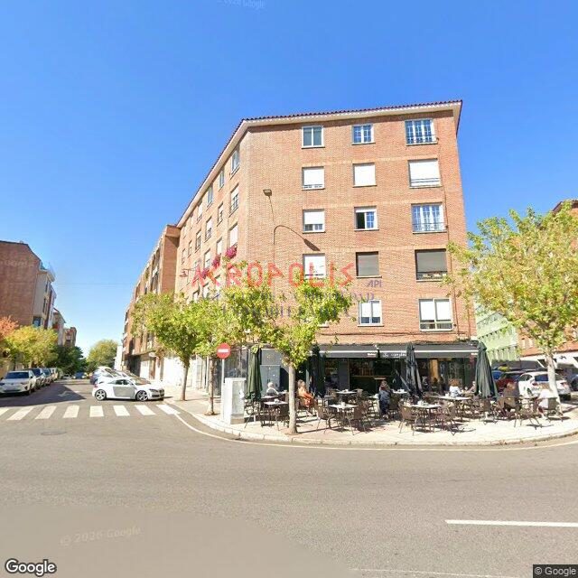VENTA DE PISO EN LA CHANTRÍA, LEÓN - Foto 18