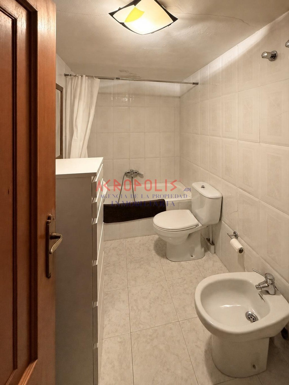 VENTA DE PISO EN LA CHANTRÍA, LEÓN - Foto 4