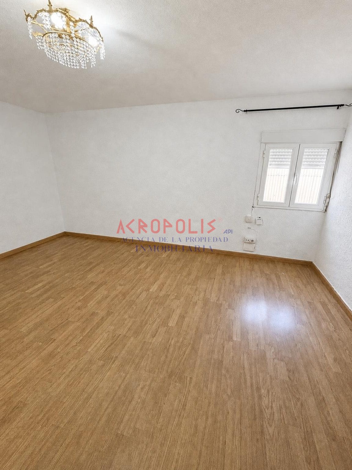 VENTA DE PISO EN LEÓN