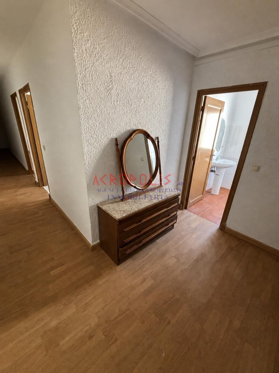 VENTA DE PISO EN LEÓN - Foto 10