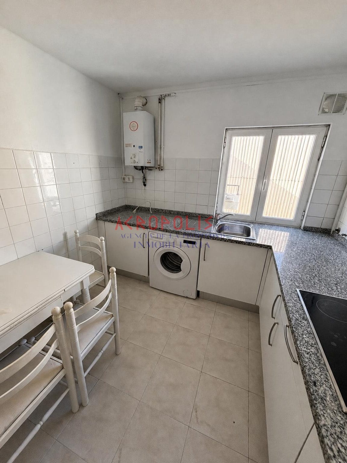 VENTA DE PISO EN LEÓN - Foto 11