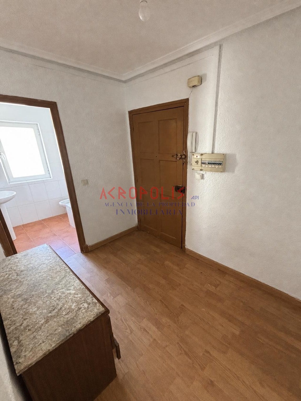 VENTA DE PISO EN LEÓN - Foto 12