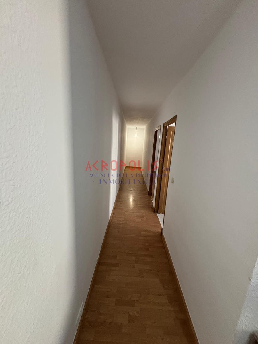 VENTA DE PISO EN LEÓN - Foto 13