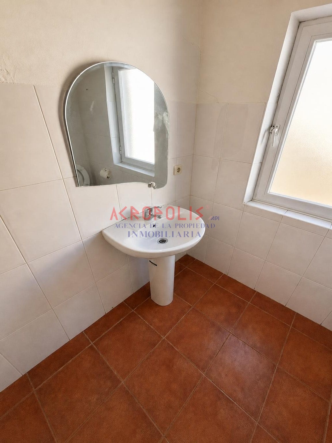 VENTA DE PISO EN LEÓN - Foto 14