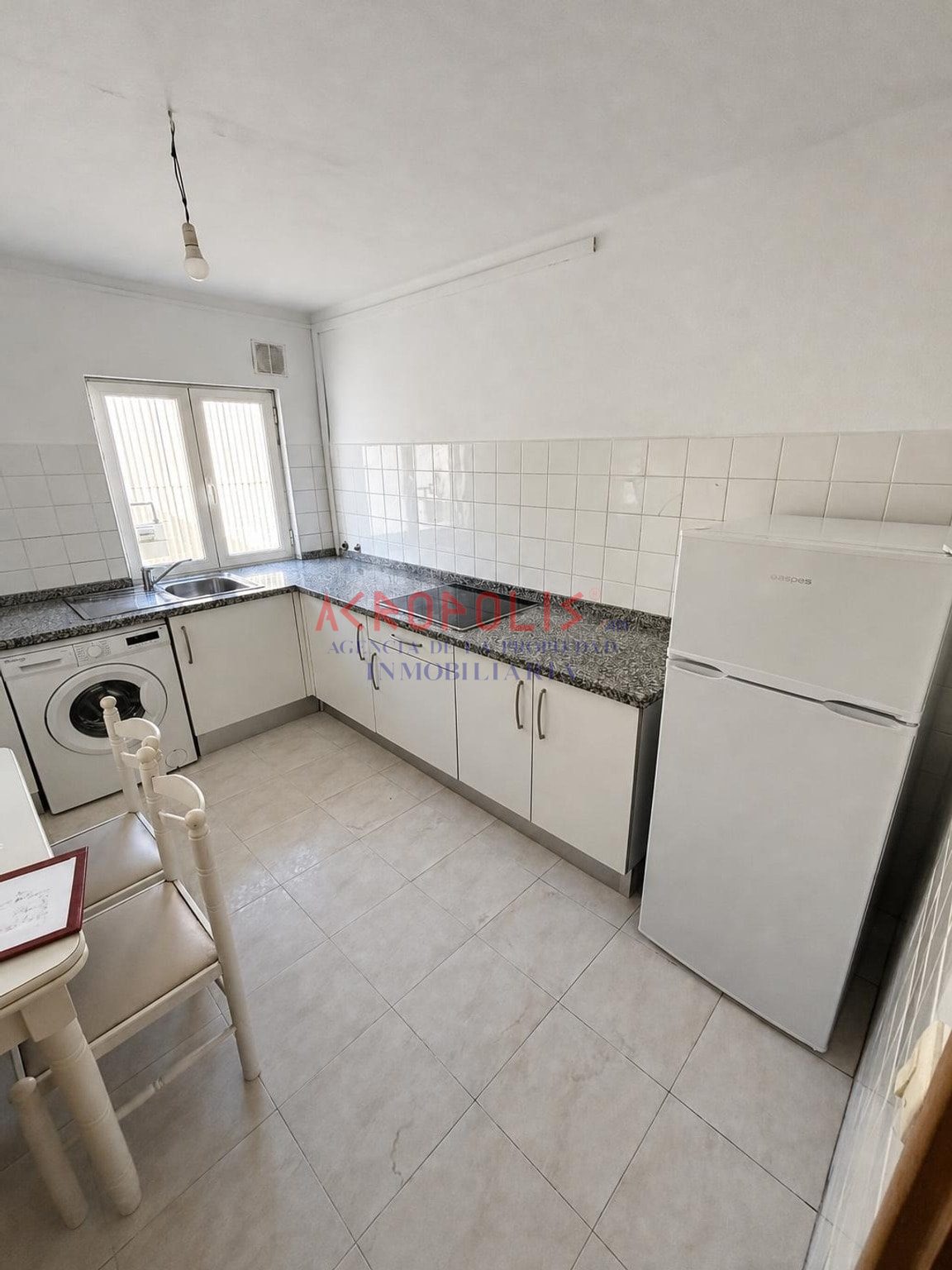 VENTA DE PISO EN LEÓN - Foto 15