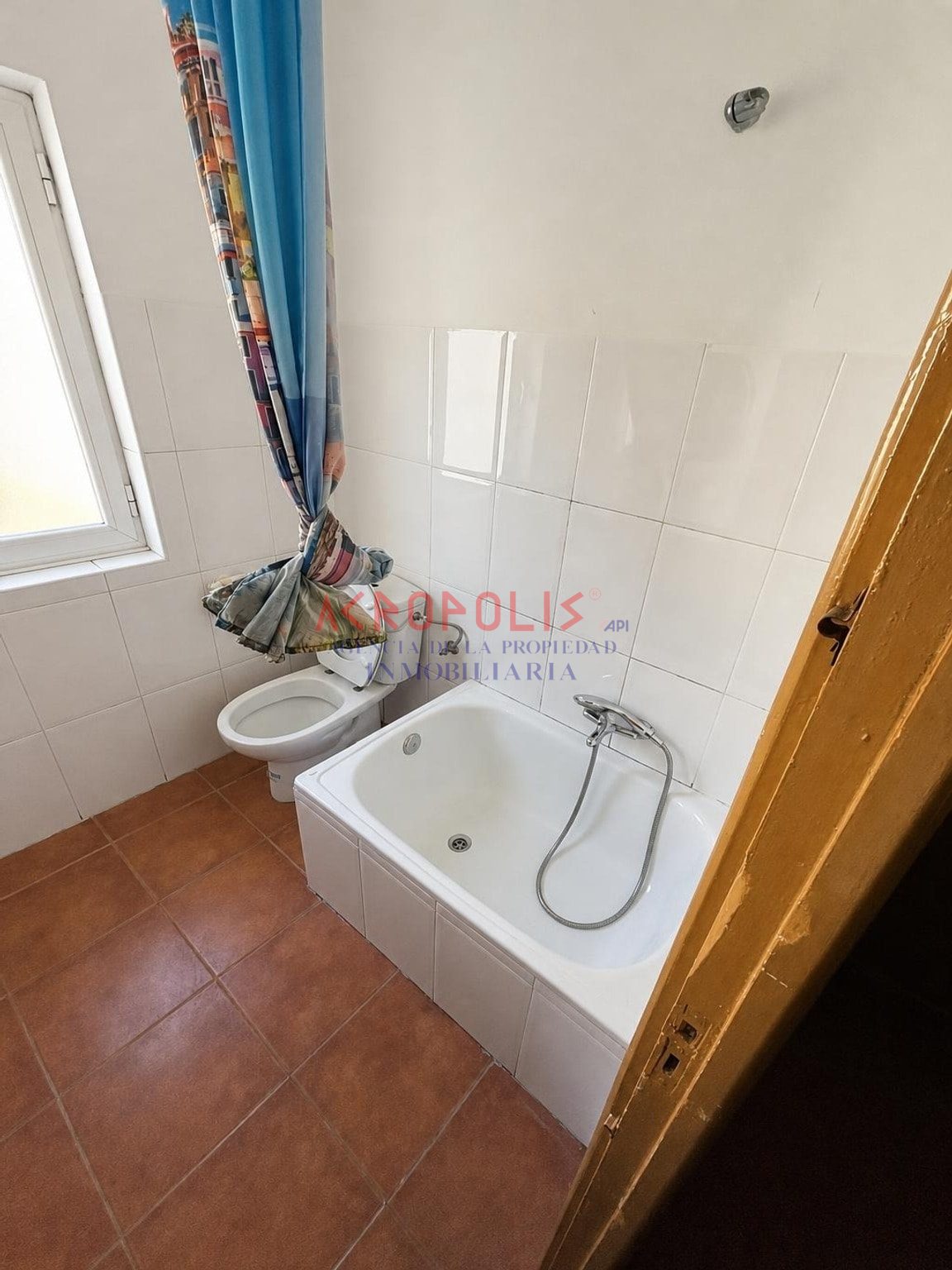 VENTA DE PISO EN LEÓN - Foto 16