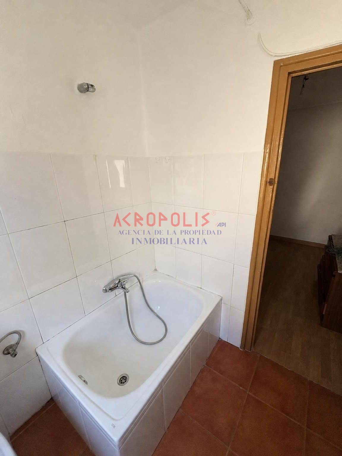 VENTA DE PISO EN LEÓN - Foto 17
