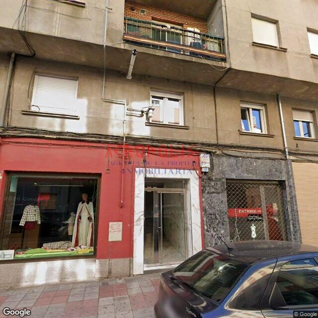 VENTA DE PISO EN LEÓN - Foto 18