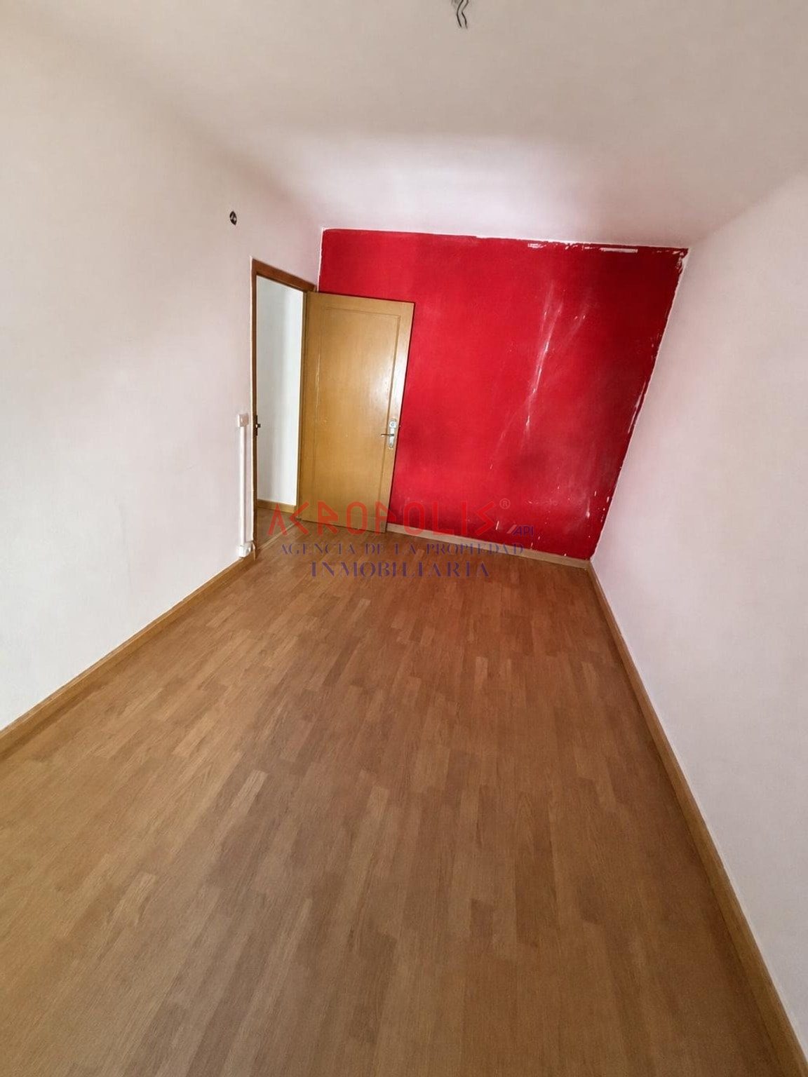 VENTA DE PISO EN LEÓN