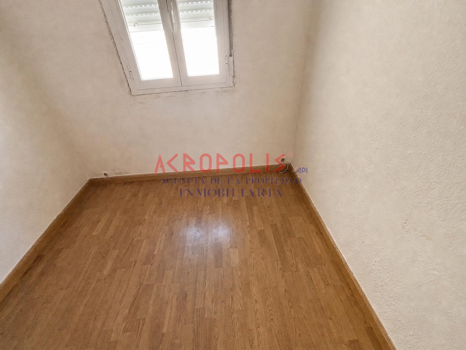VENTA DE PISO EN LEÓN - Foto 3