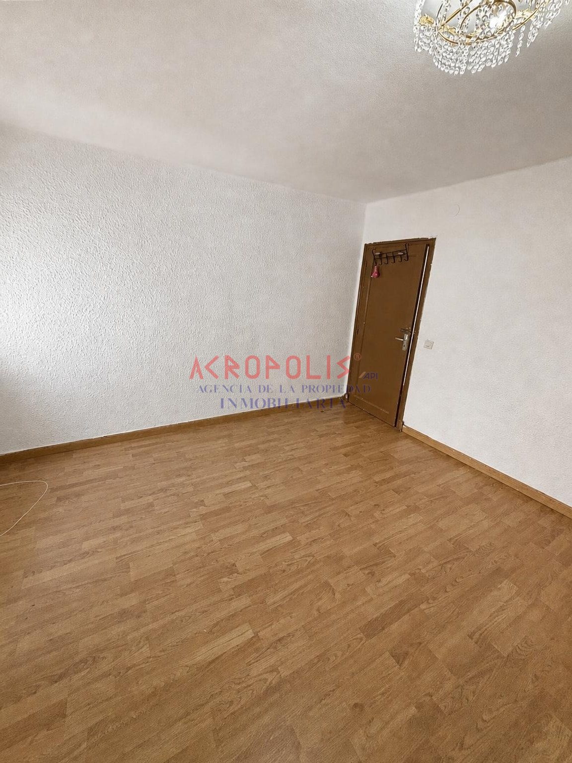 VENTA DE PISO EN LEÓN - Foto 4