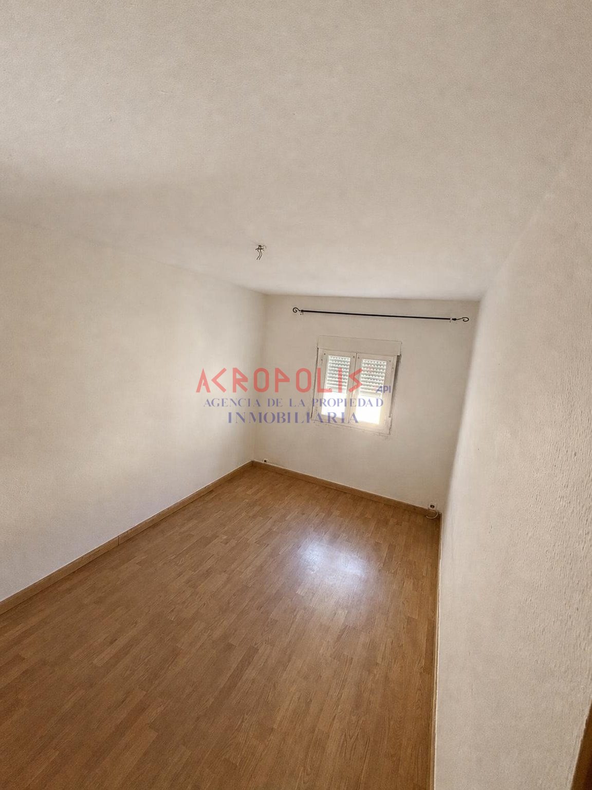 VENTA DE PISO EN LEÓN - Foto 5
