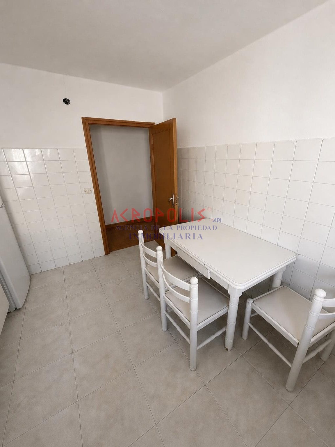 VENTA DE PISO EN LEÓN - Foto 6