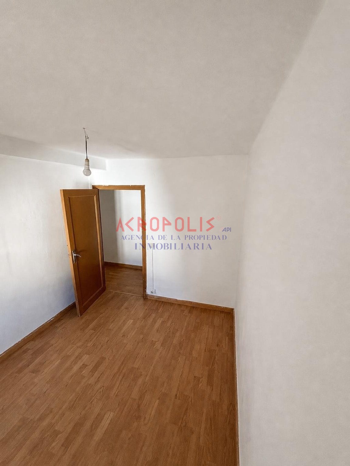 VENTA DE PISO EN LEÓN - Foto 7