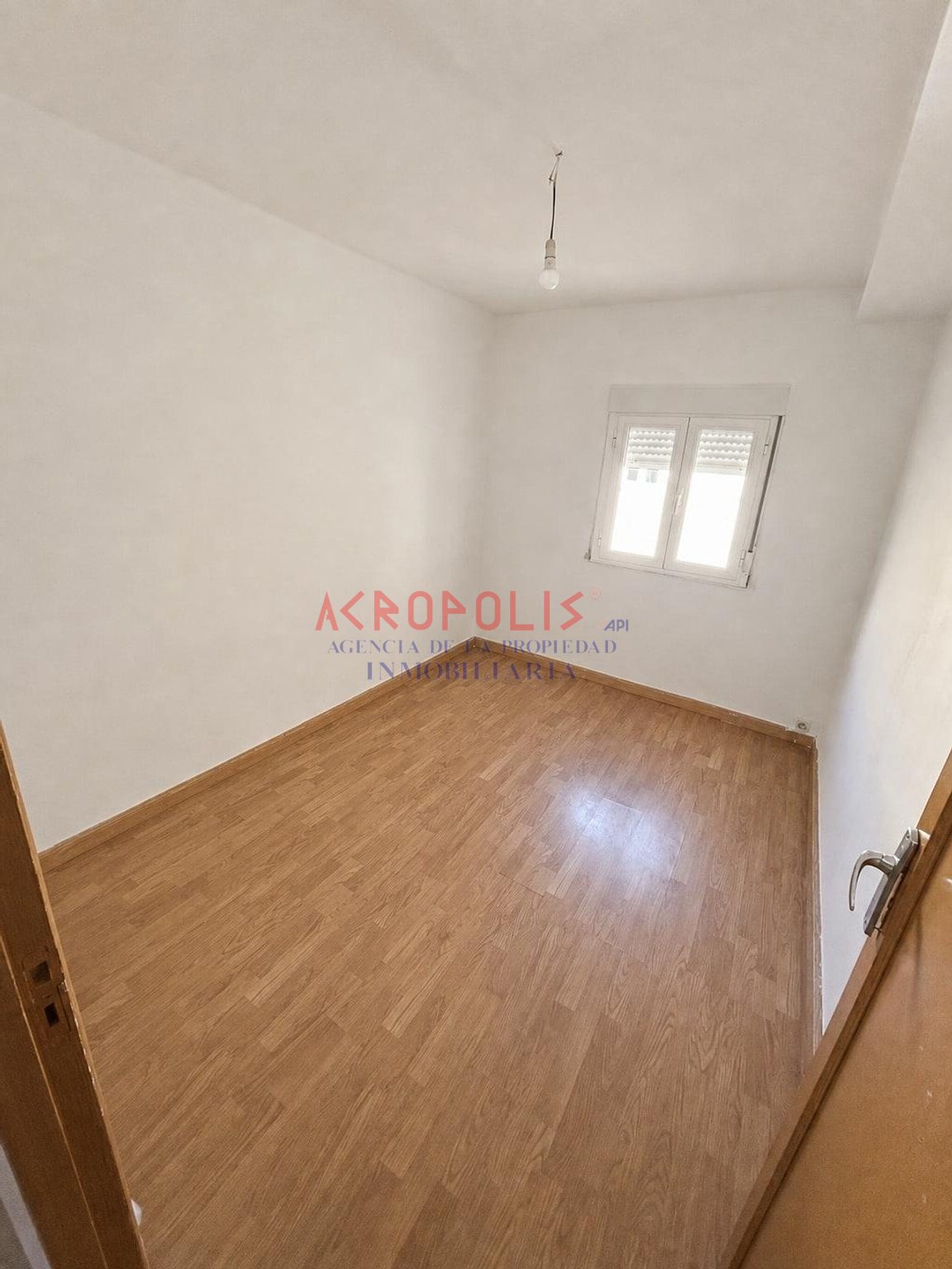 VENTA DE PISO EN LEÓN - Foto 8