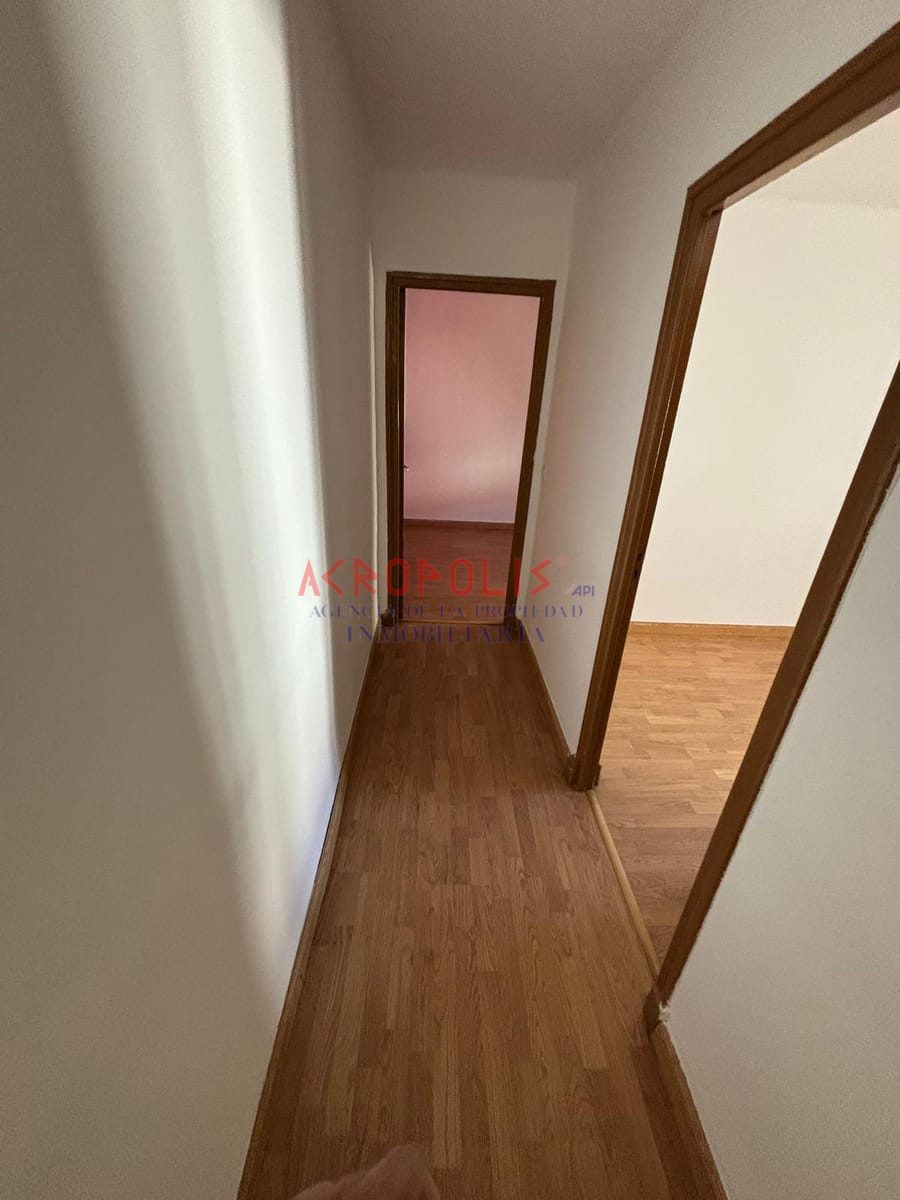 VENTA DE PISO EN LEÓN - Foto 9