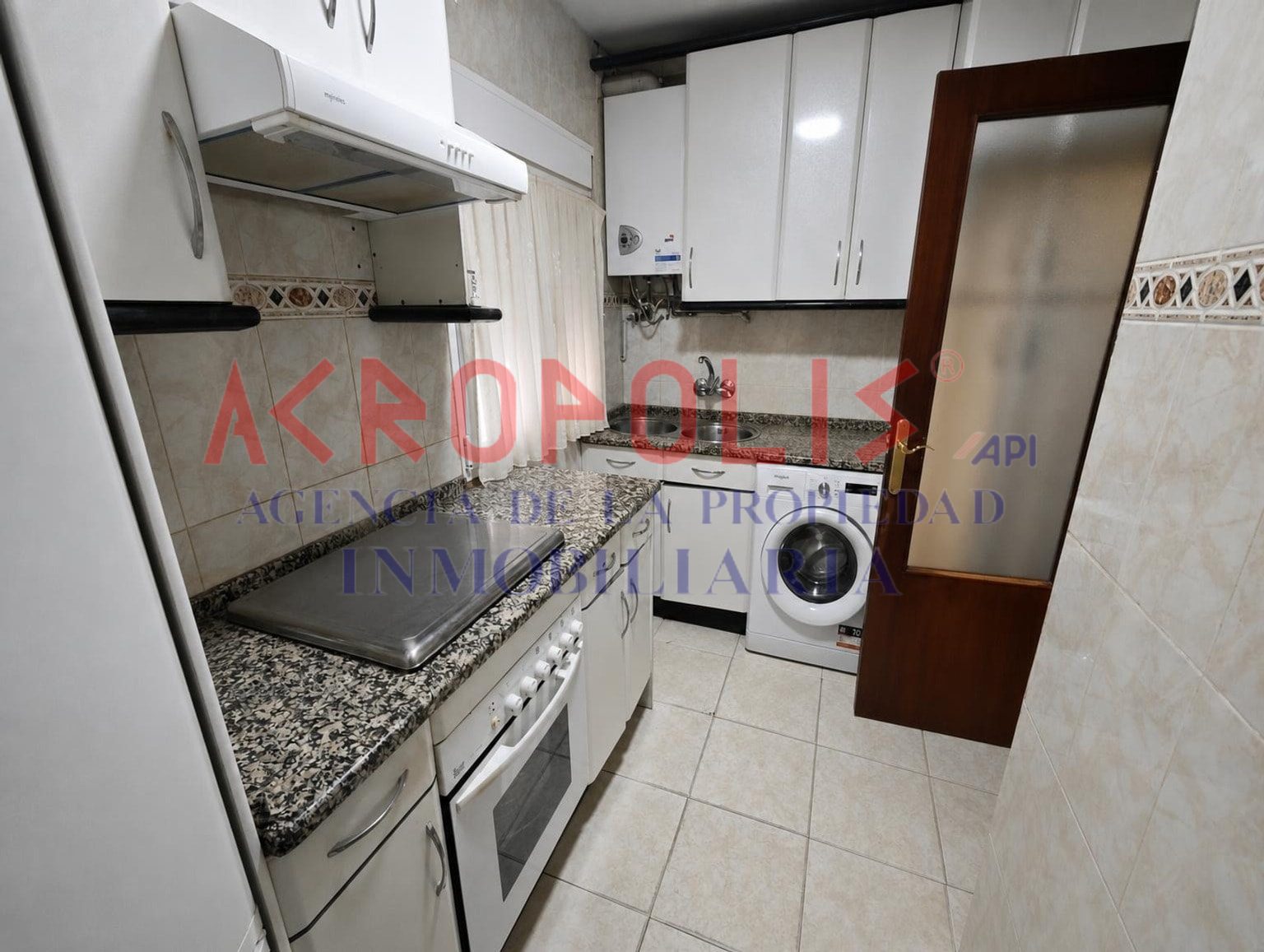 VENTA DE PISO EN BENAVENTE - Foto 3