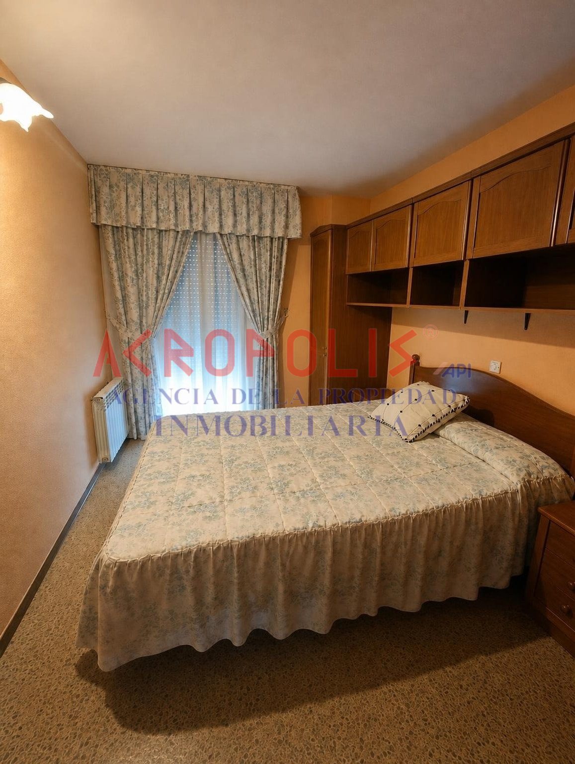 VENTA DE PISO EN BENAVENTE - Foto 4