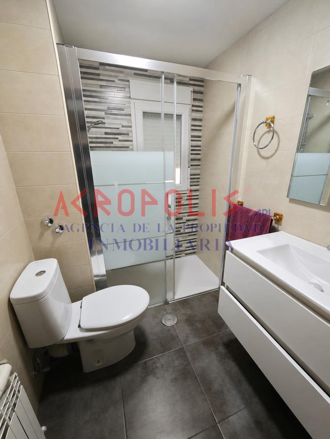 VENTA DE PISO EN BENAVENTE - Foto 6