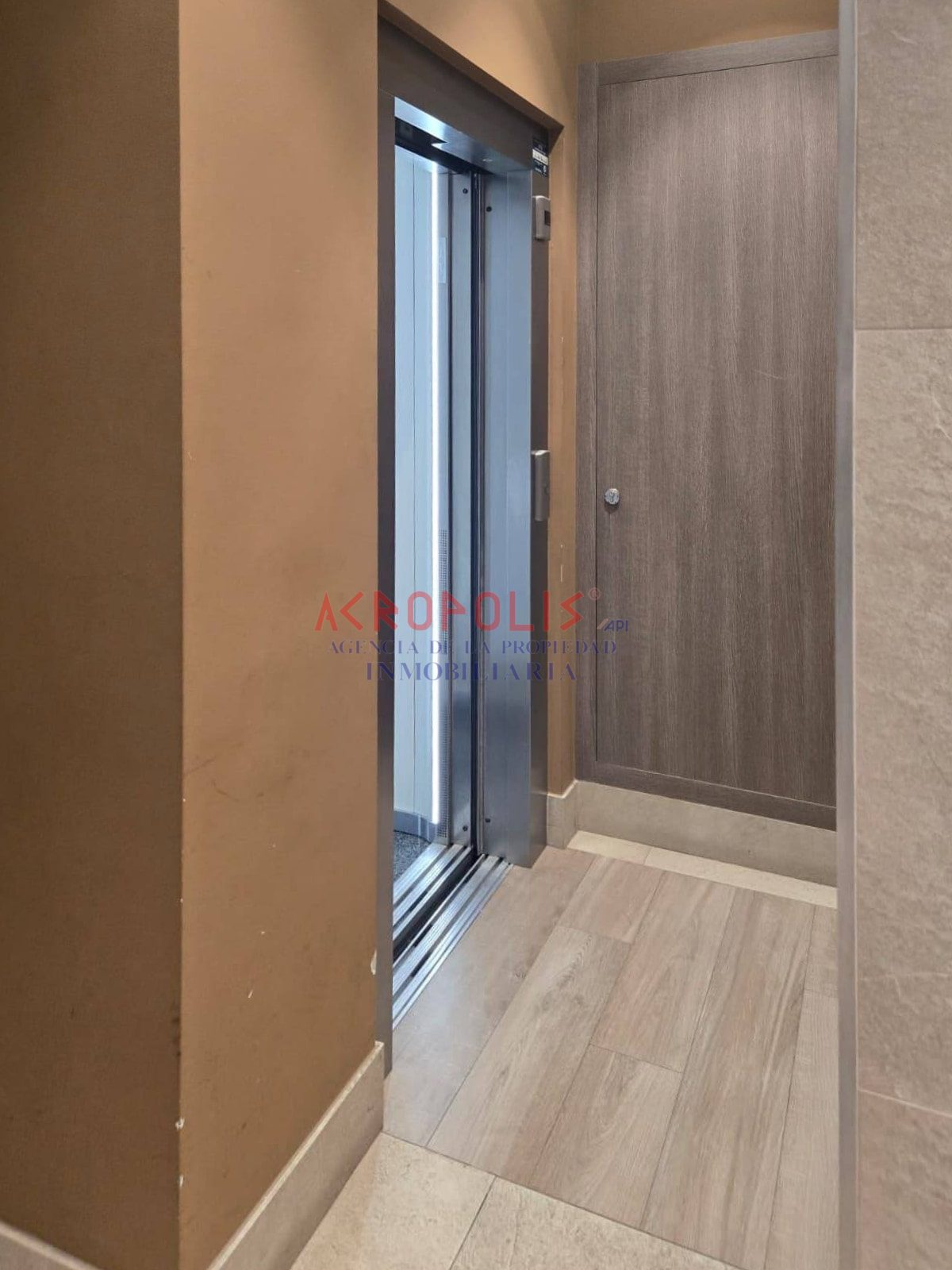 VENTA DE PISO EN MIRANDA DE EBRO, BURGOS