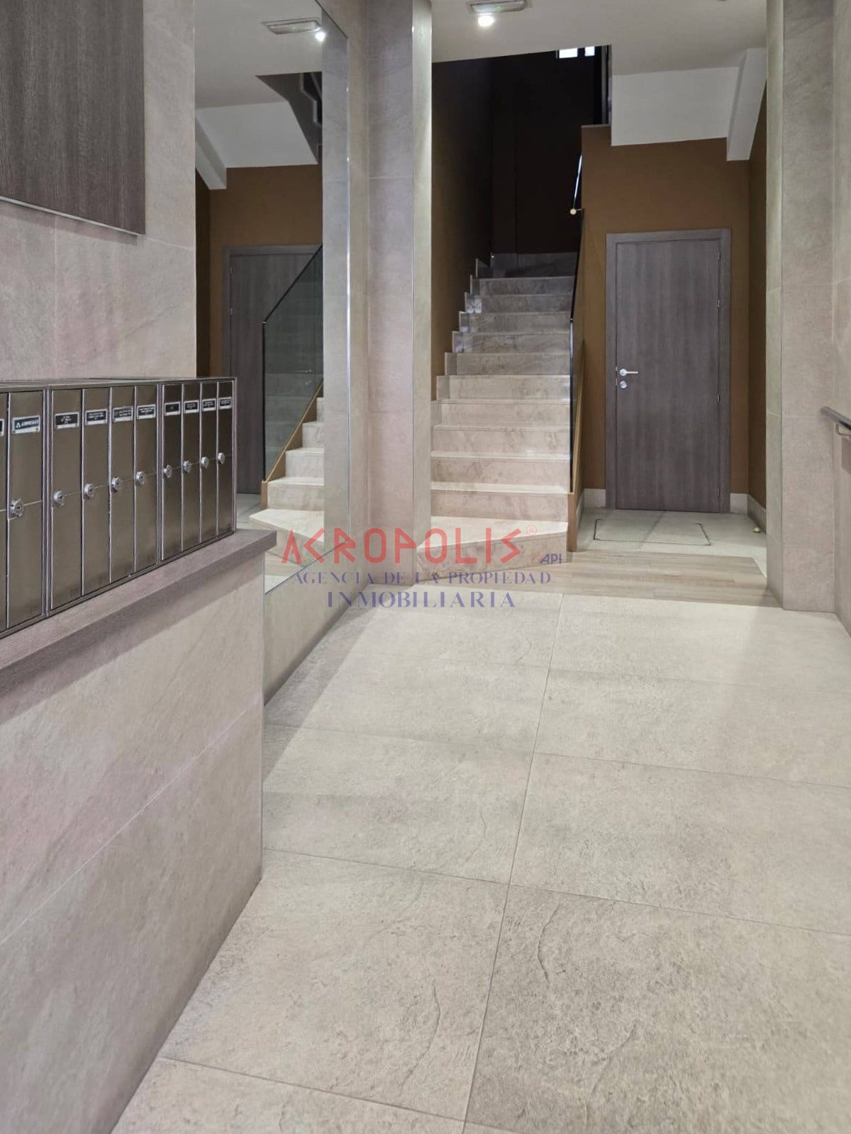 VENTA DE PISO EN MIRANDA DE EBRO, BURGOS - Foto 3
