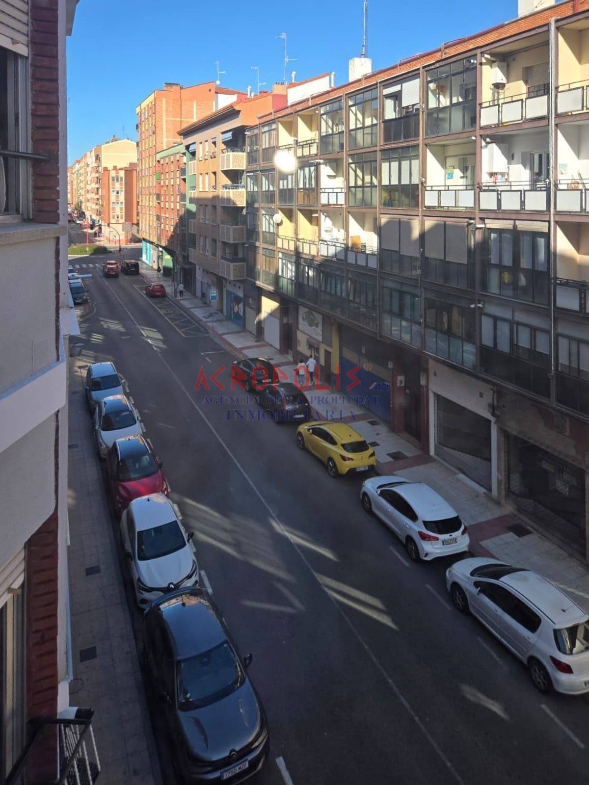 VENTA DE PISO EN MIRANDA DE EBRO, BURGOS - Foto 4