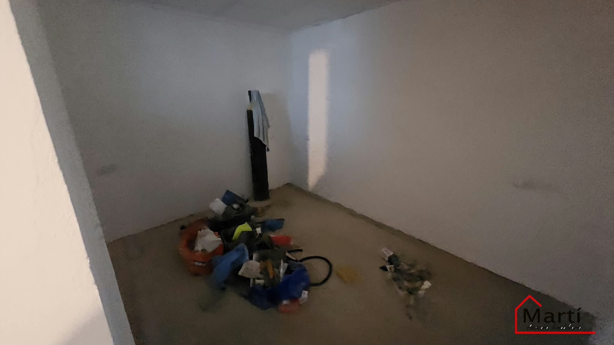 Casa con terraza y reforma avanzada en la zona del río de Burriana - Foto 14