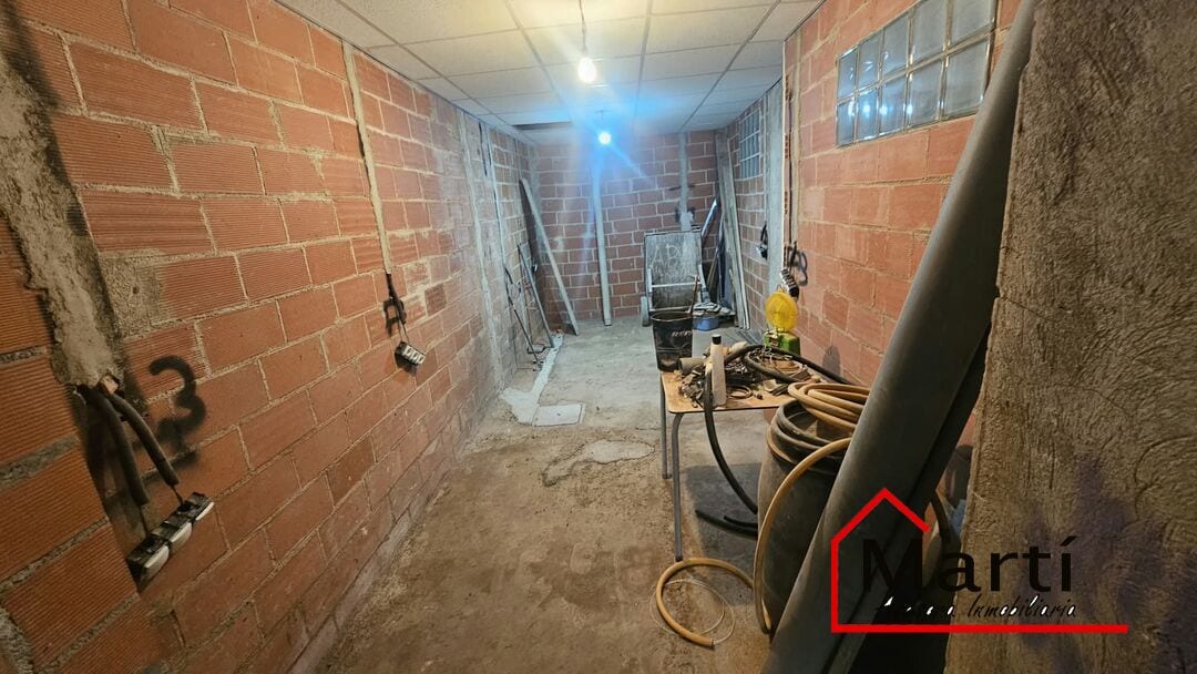 Casa con terraza y reforma avanzada en la zona del río de Burriana - Foto 4