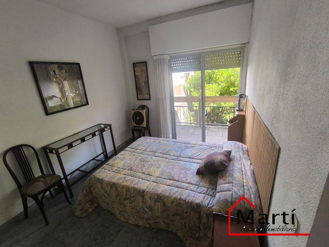 TU CASA FAMILIAR FRENTE AL MAR EN LA PLAYA DEL ARENAL - Foto 35