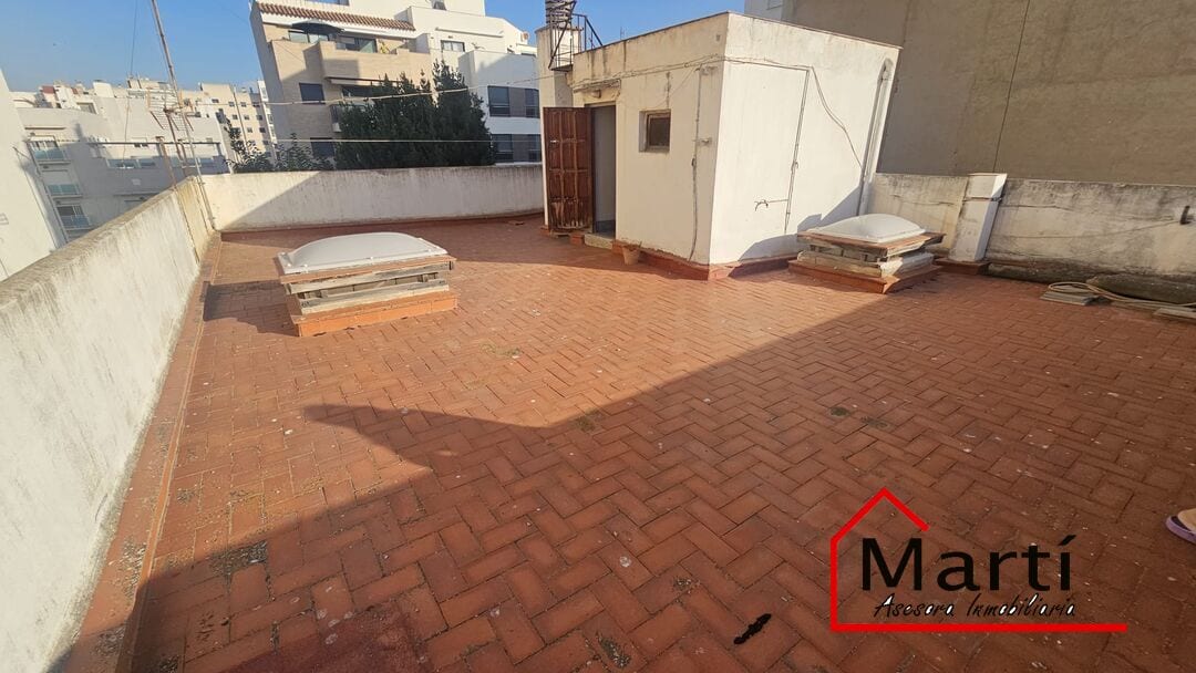 TU CASA FAMILIAR FRENTE AL MAR EN LA PLAYA DEL ARENAL - Foto 40