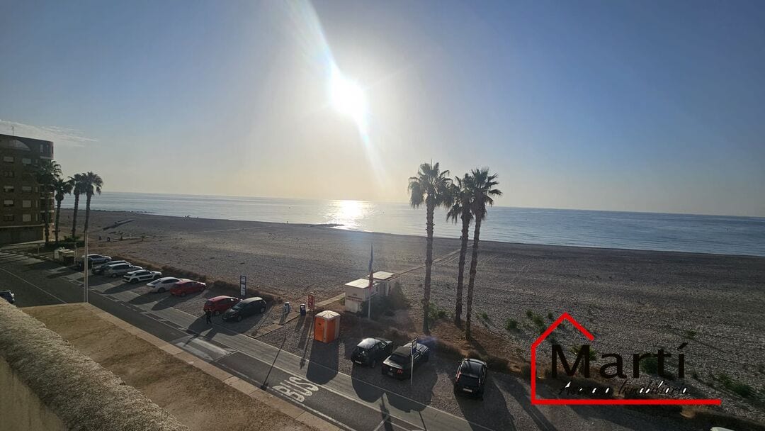 TU CASA FAMILIAR FRENTE AL MAR EN LA PLAYA DEL ARENAL - Foto 41