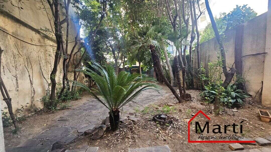 TU CASA FAMILIAR FRENTE AL MAR EN LA PLAYA DEL ARENAL - Foto 4