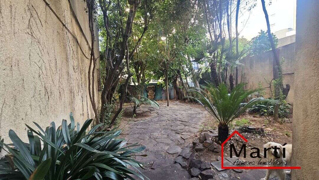 TU CASA FAMILIAR FRENTE AL MAR EN LA PLAYA DEL ARENAL - Foto 5