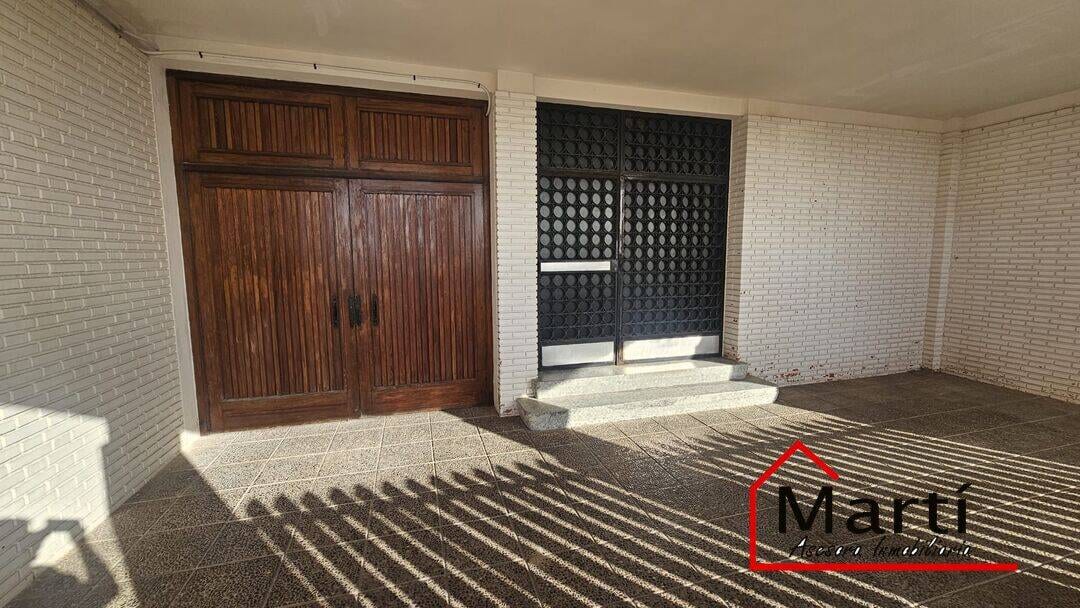 TU CASA FAMILIAR FRENTE AL MAR EN LA PLAYA DEL ARENAL - Foto 7