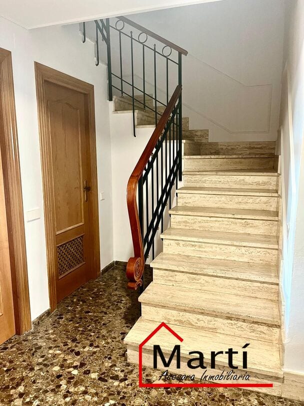 DÚPLEX CON GARAJE Y TRASTERO EN CAMINO DE ONDA - Foto 31
