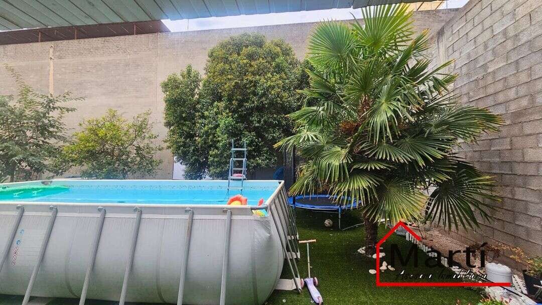 “¿Y si esta fuera la casa que estabas esperando?” - Foto 10