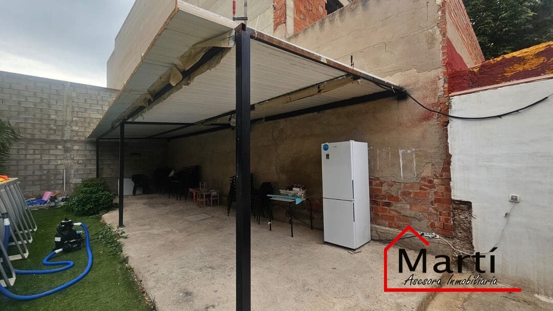 “¿Y si esta fuera la casa que estabas esperando?” - Foto 11