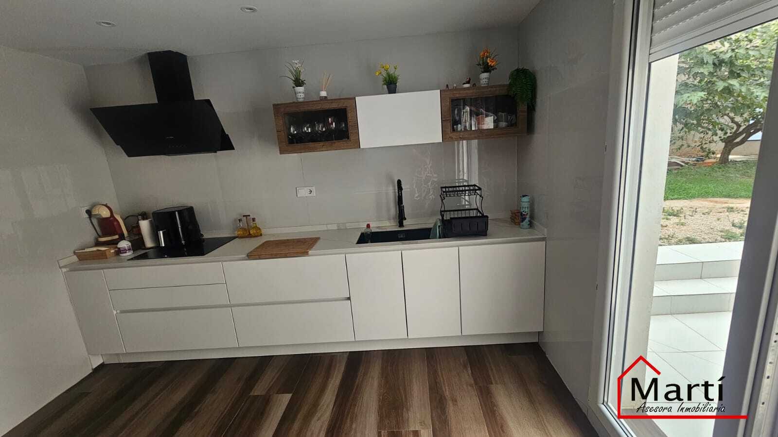 “¿Y si esta fuera la casa que estabas esperando?” - Foto 13