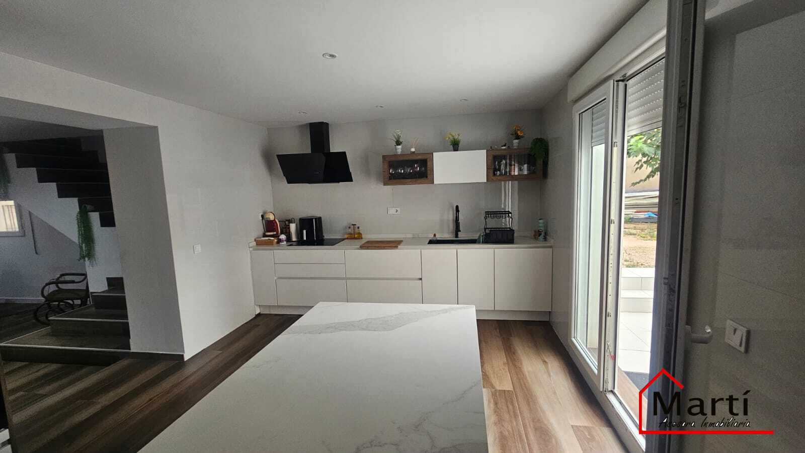 “¿Y si esta fuera la casa que estabas esperando?” - Foto 14